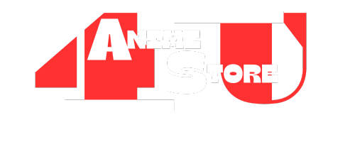 AnimeStore4U